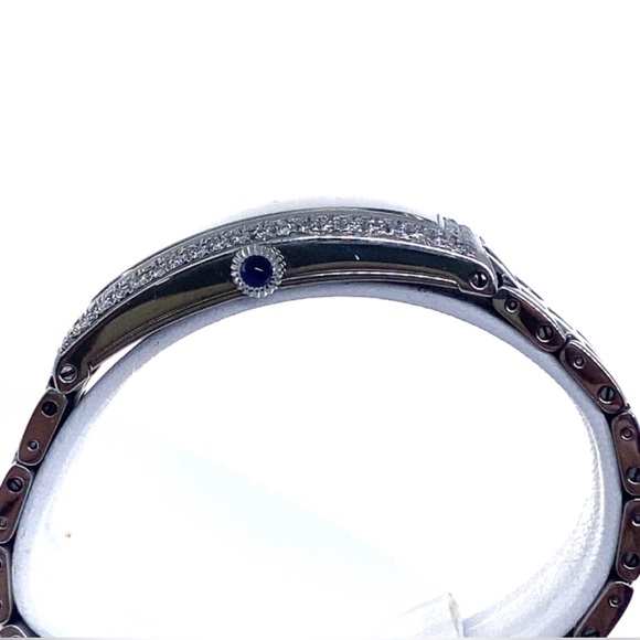 Barthelay Fond Acier 55200 - Picture 11 of 14